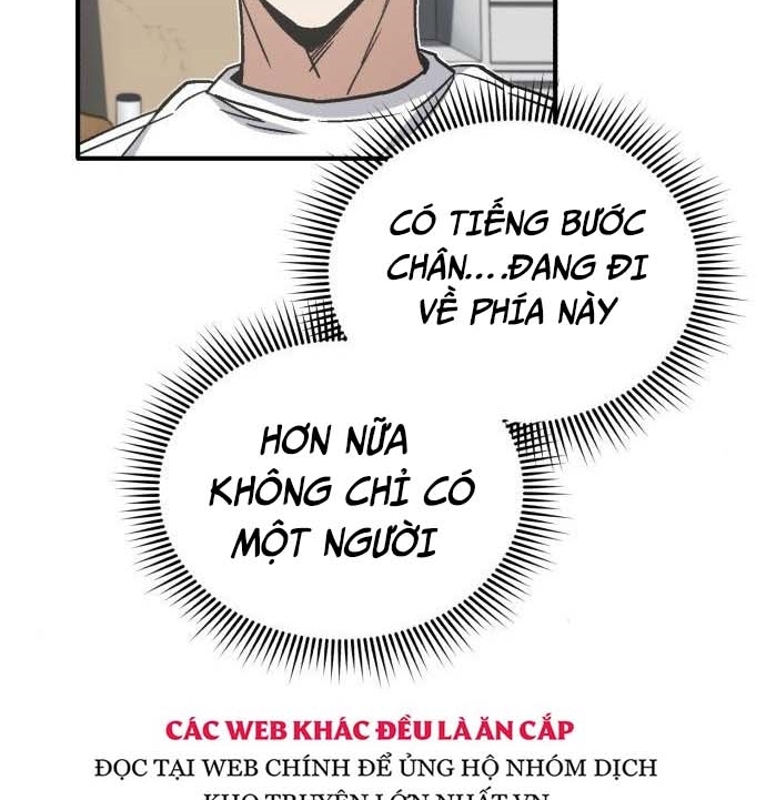 Thiên Tài Của Dòng Dõi Độc Nhất Vô Nhị Chapter 14 - 95