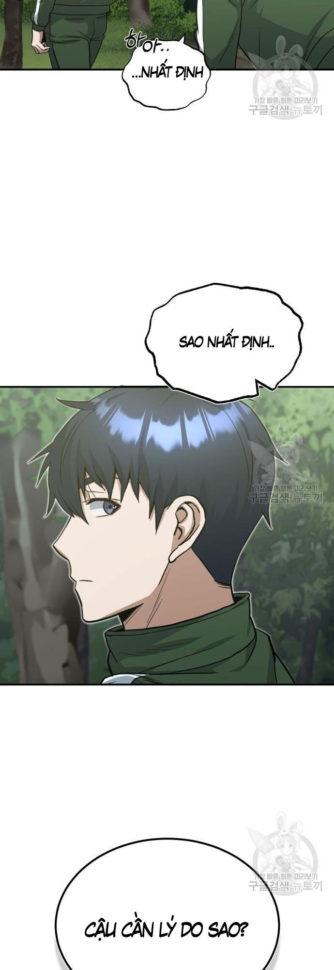 Thiên Tài Của Dòng Dõi Độc Nhất Vô Nhị Chapter 15 - 30