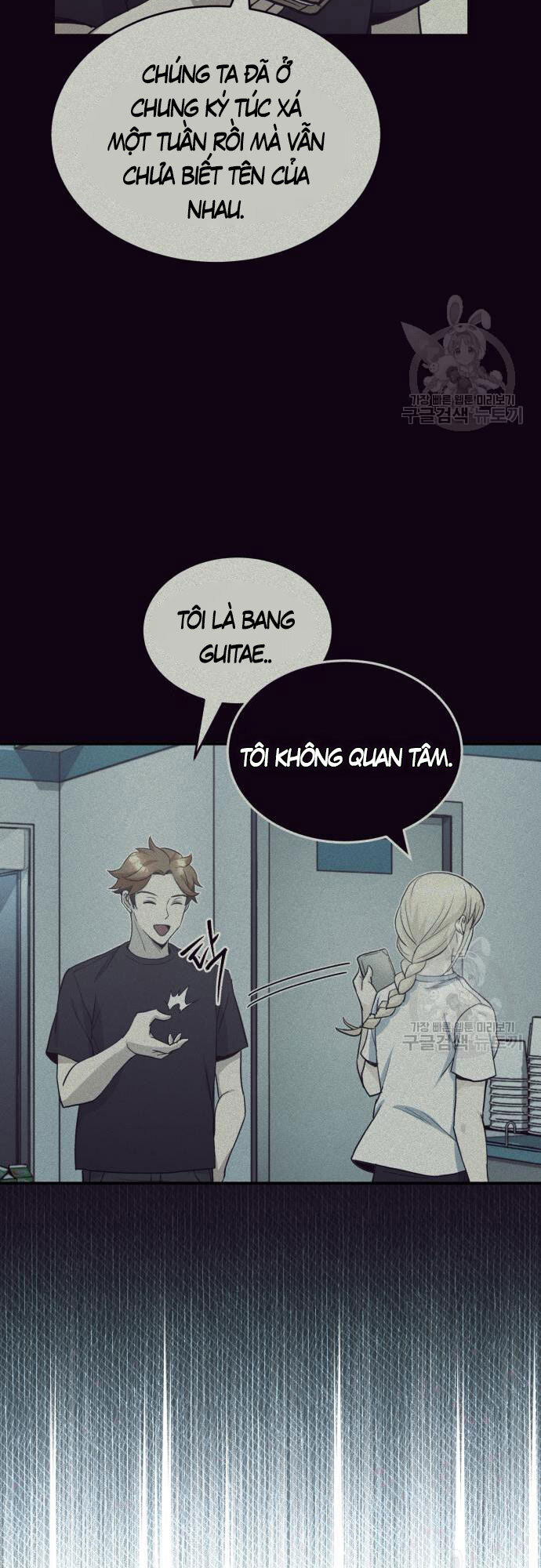 Thiên Tài Của Dòng Dõi Độc Nhất Vô Nhị Chapter 15 - 38