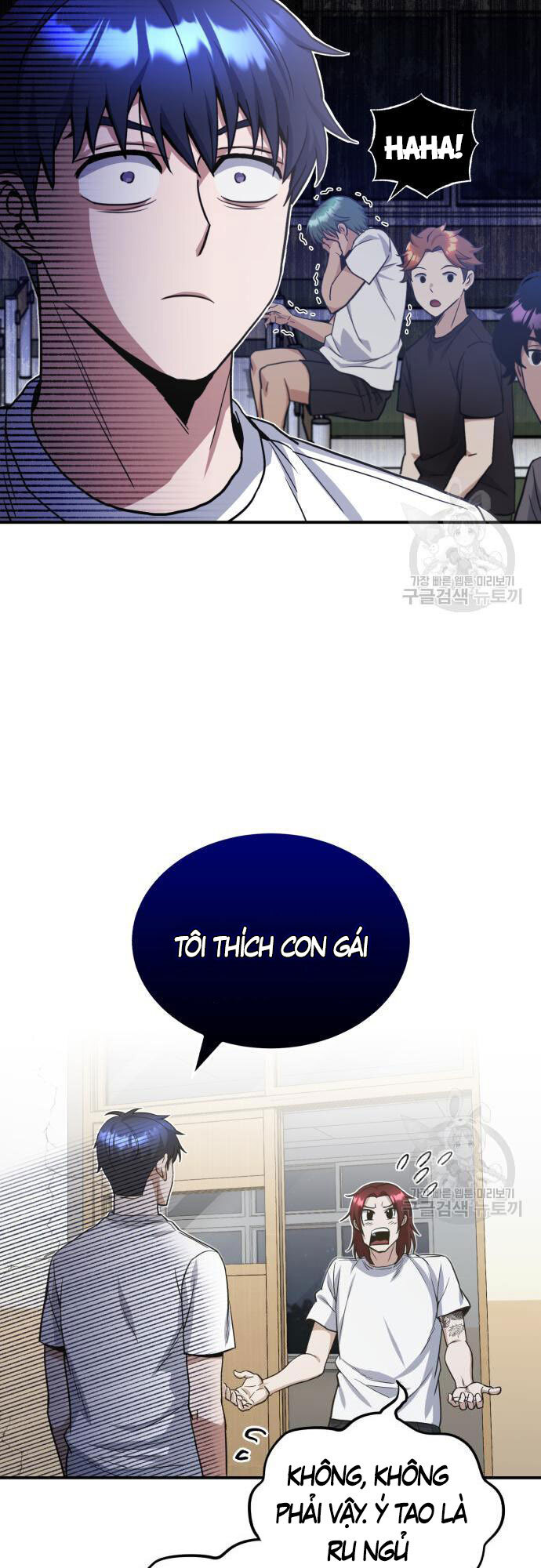 Thiên Tài Của Dòng Dõi Độc Nhất Vô Nhị Chapter 15 - 5