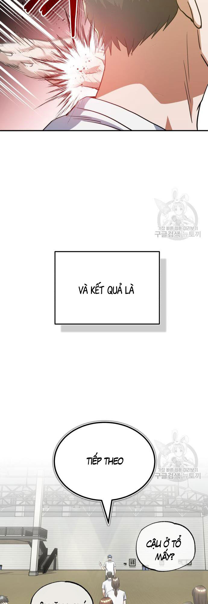 Thiên Tài Của Dòng Dõi Độc Nhất Vô Nhị Chapter 15 - 56