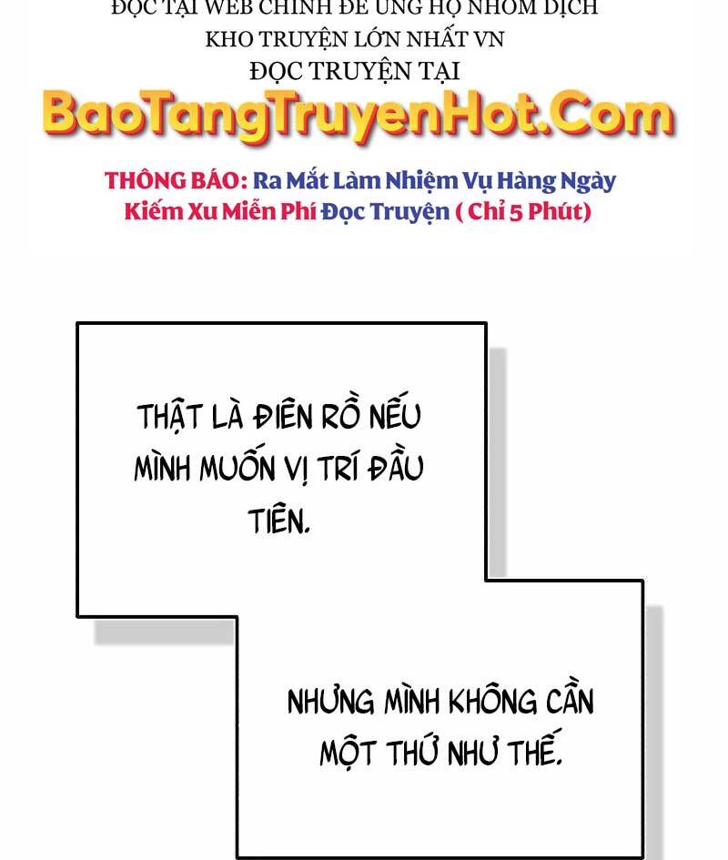 Thiên Tài Của Dòng Dõi Độc Nhất Vô Nhị Chapter 16 - 116