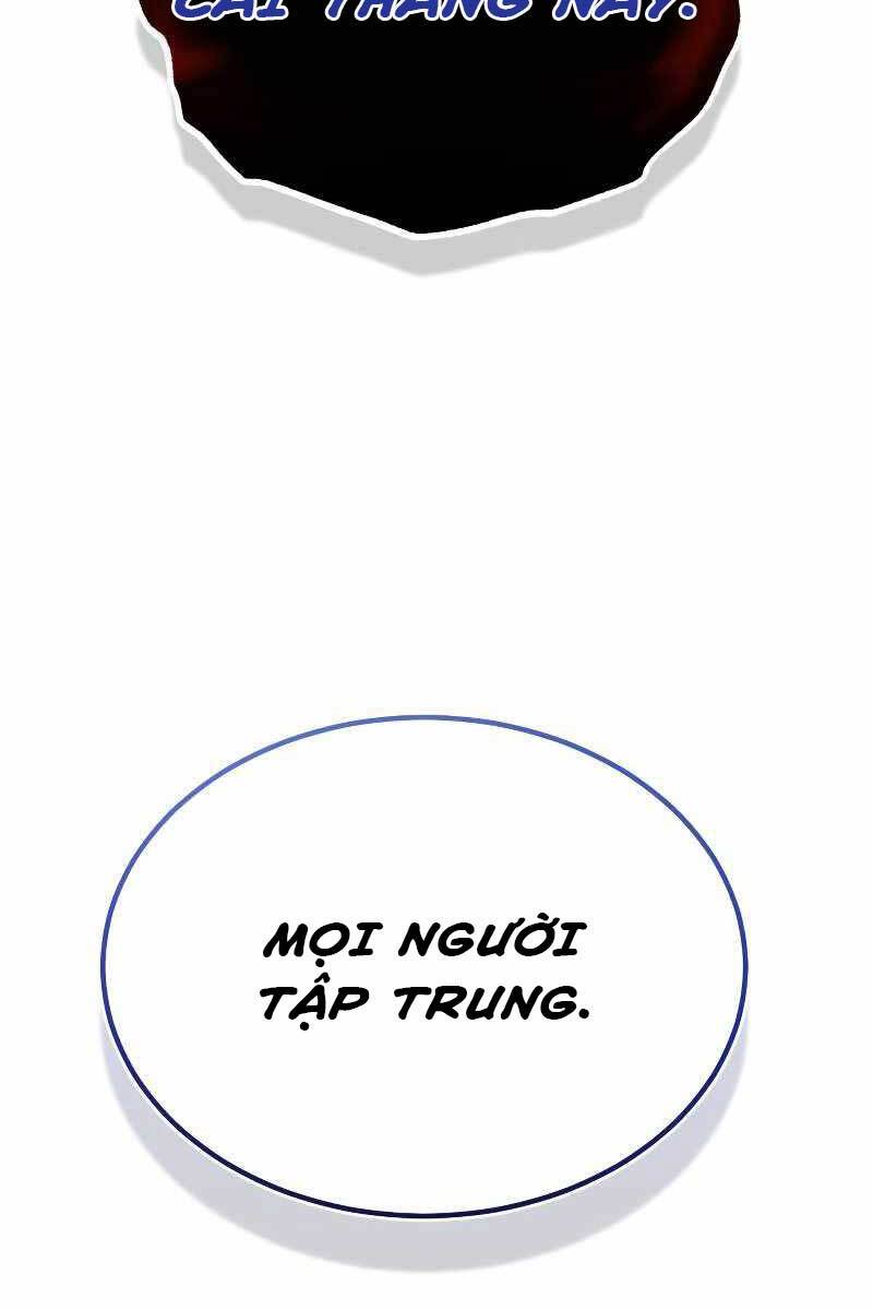Thiên Tài Của Dòng Dõi Độc Nhất Vô Nhị Chapter 16 - 122
