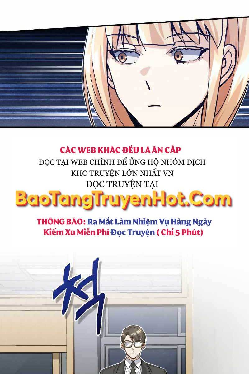 Thiên Tài Của Dòng Dõi Độc Nhất Vô Nhị Chapter 16 - 124