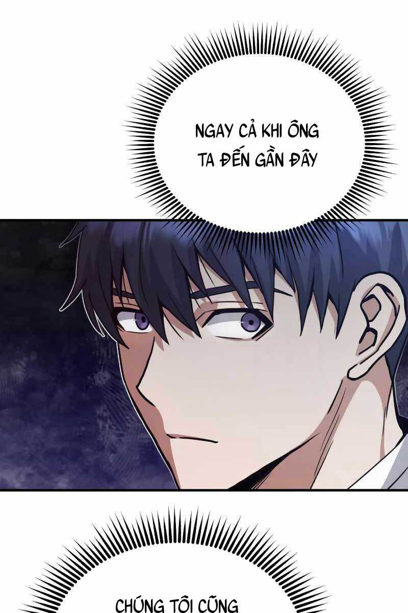 Thiên Tài Của Dòng Dõi Độc Nhất Vô Nhị Chapter 16 - 126