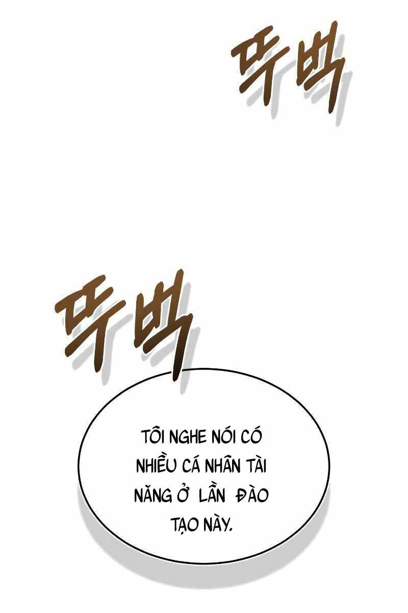 Thiên Tài Của Dòng Dõi Độc Nhất Vô Nhị Chapter 16 - 130