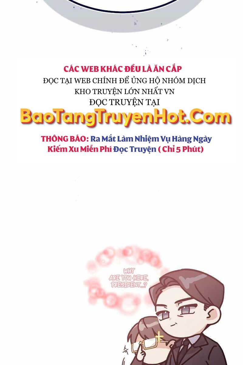 Thiên Tài Của Dòng Dõi Độc Nhất Vô Nhị Chapter 16 - 136