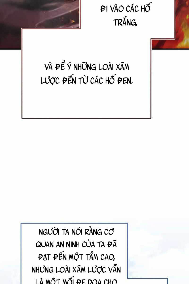 Thiên Tài Của Dòng Dõi Độc Nhất Vô Nhị Chapter 16 - 17