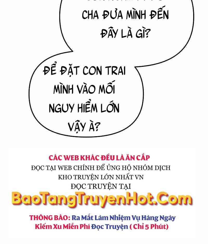 Thiên Tài Của Dòng Dõi Độc Nhất Vô Nhị Chapter 16 - 24