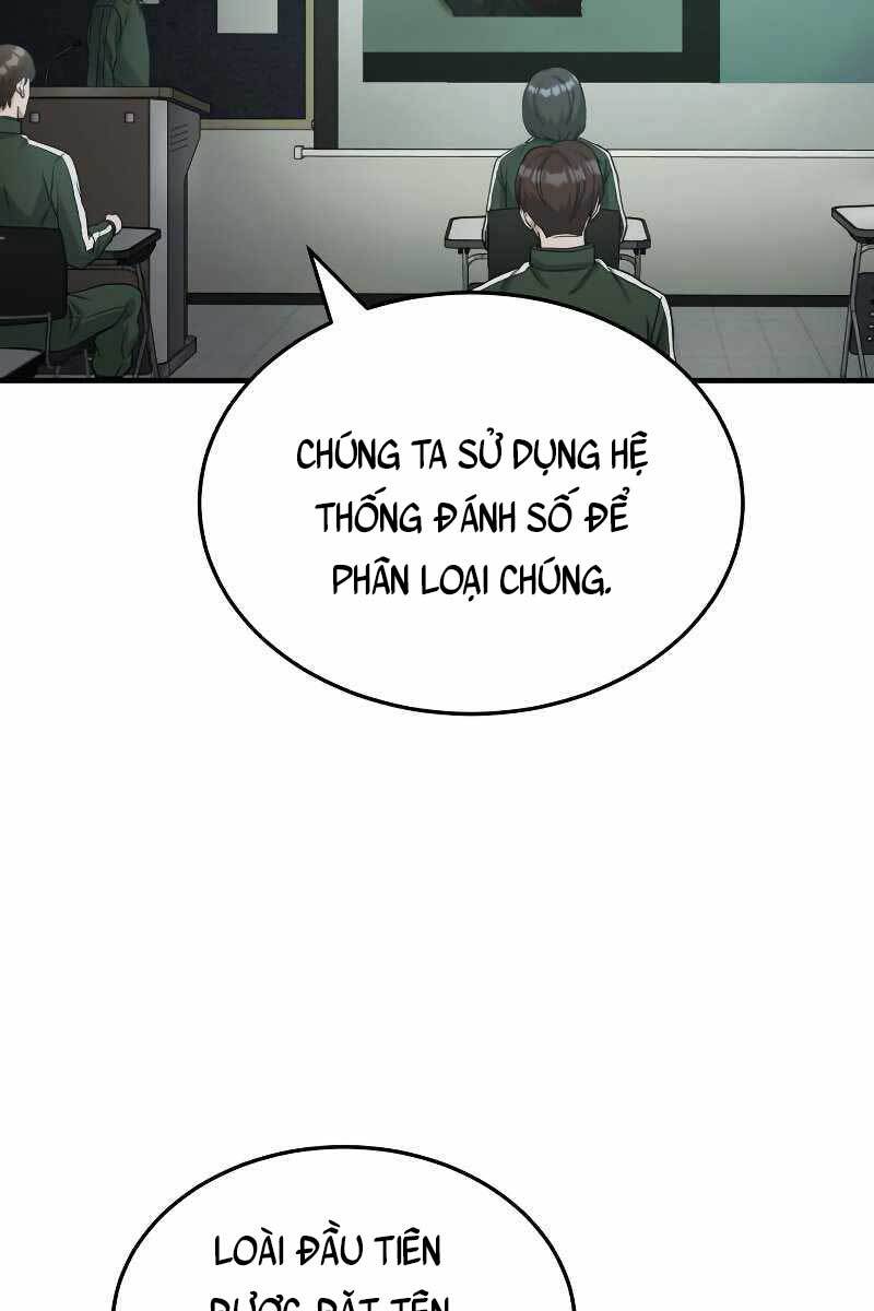 Thiên Tài Của Dòng Dõi Độc Nhất Vô Nhị Chapter 16 - 4