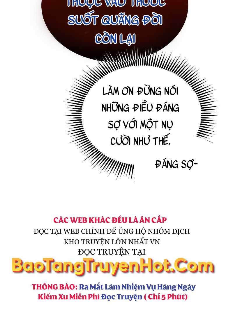 Thiên Tài Của Dòng Dõi Độc Nhất Vô Nhị Chapter 16 - 36