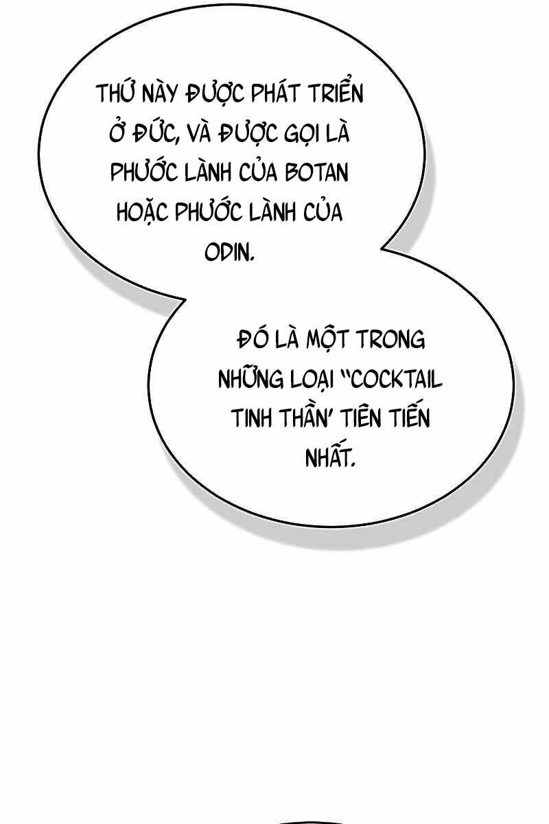 Thiên Tài Của Dòng Dõi Độc Nhất Vô Nhị Chapter 16 - 37