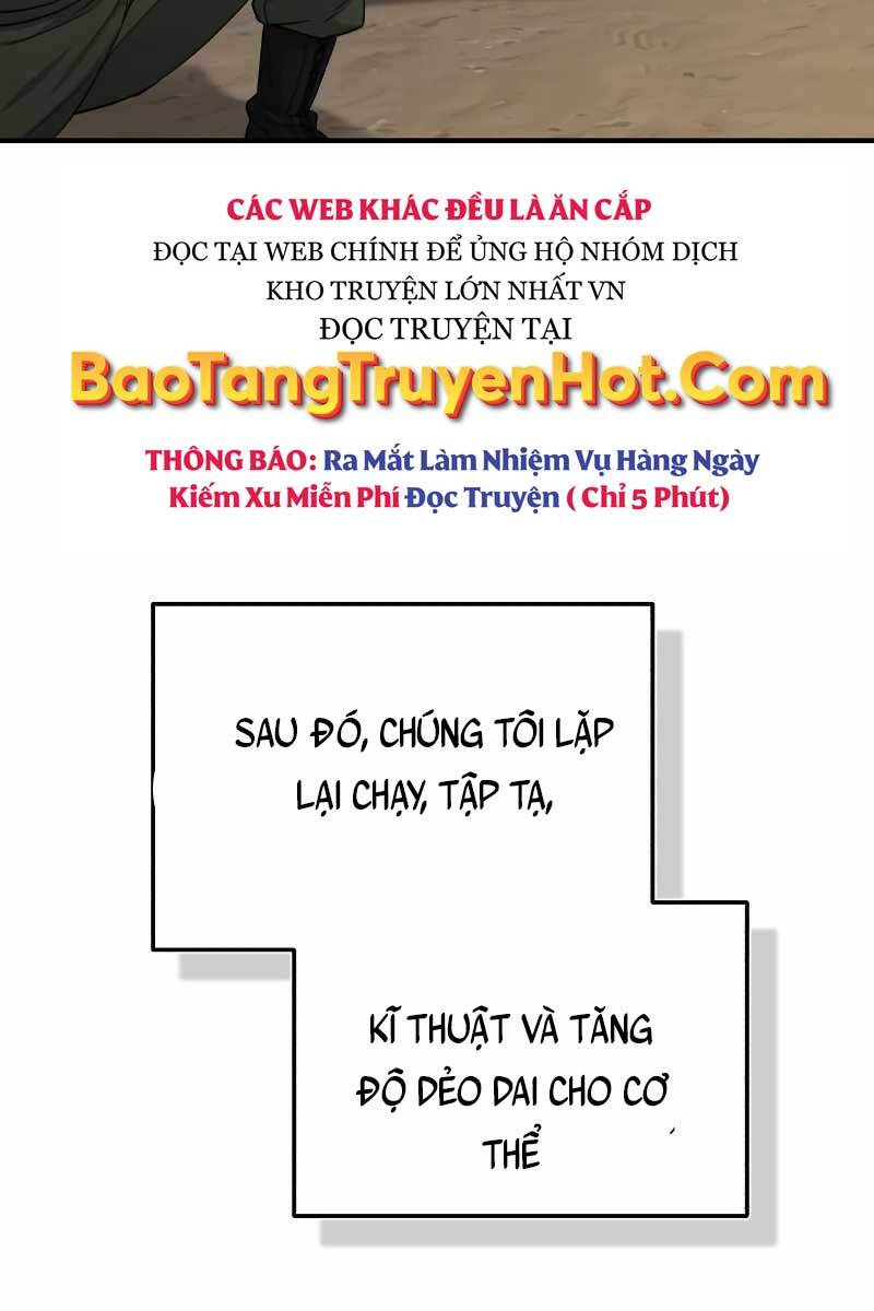 Thiên Tài Của Dòng Dõi Độc Nhất Vô Nhị Chapter 16 - 41