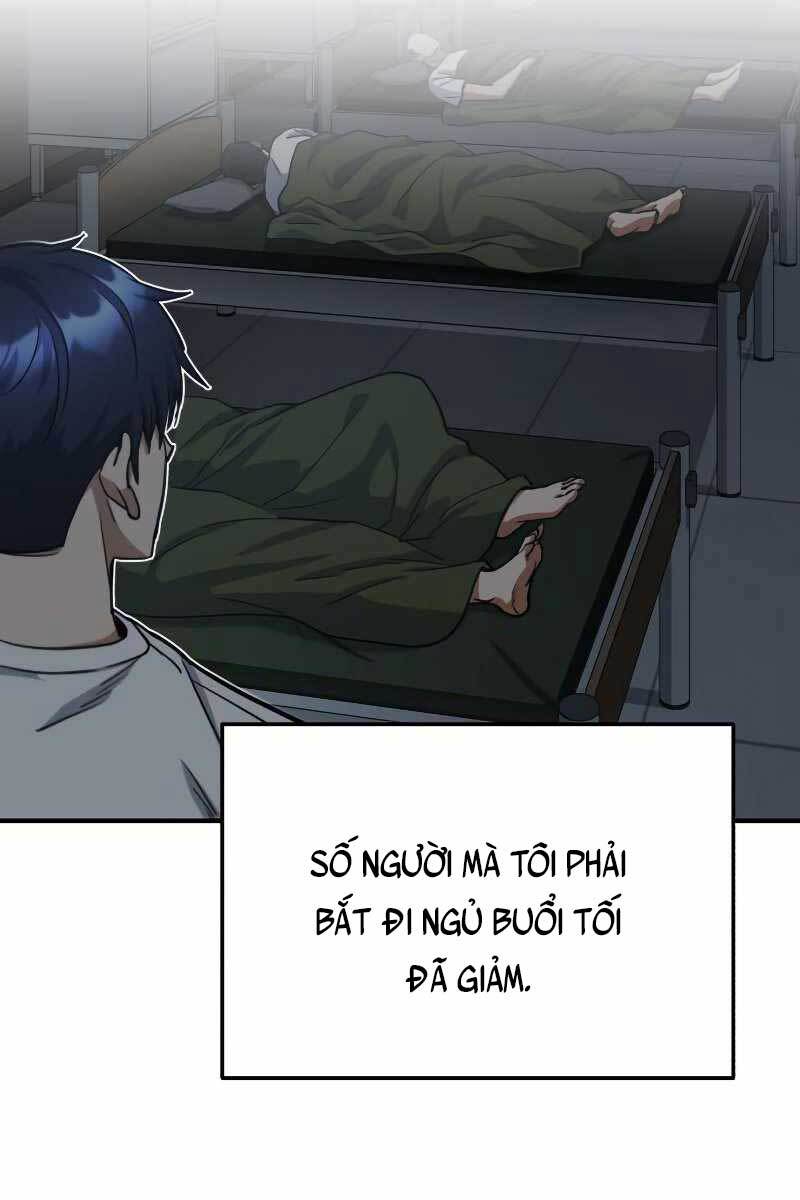 Thiên Tài Của Dòng Dõi Độc Nhất Vô Nhị Chapter 16 - 44