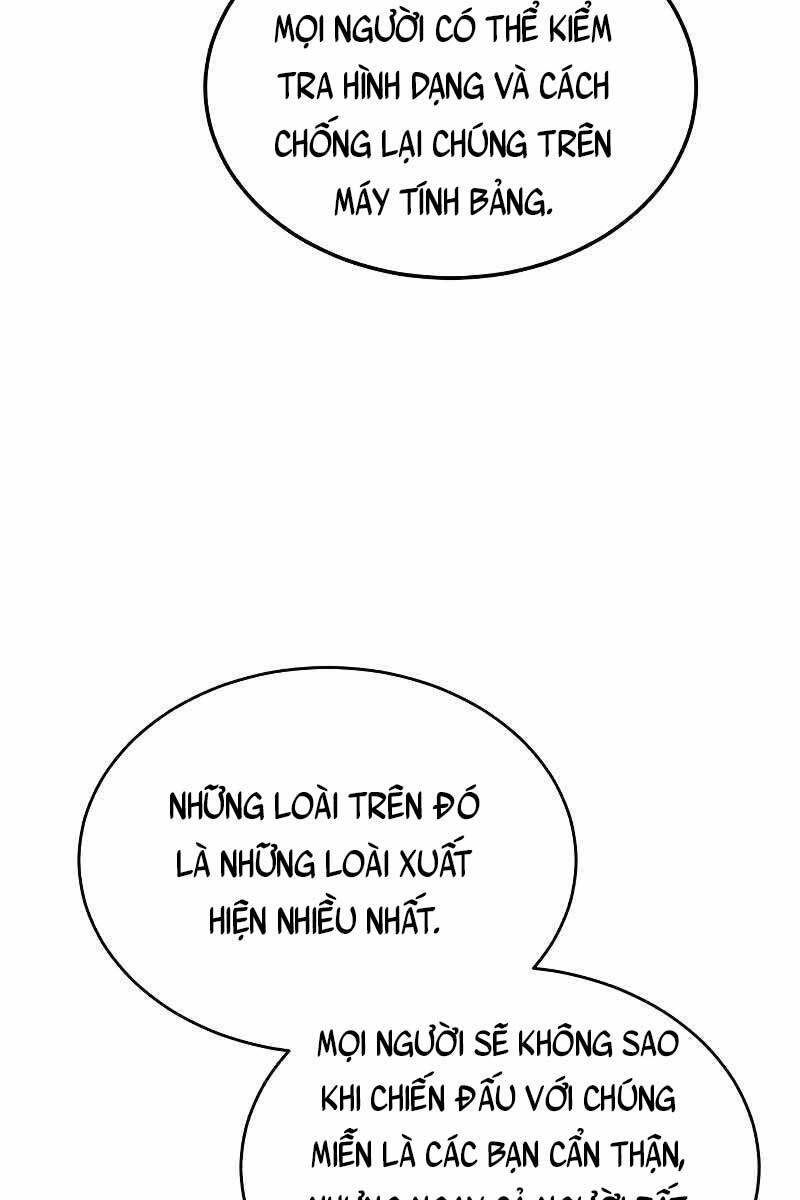 Thiên Tài Của Dòng Dõi Độc Nhất Vô Nhị Chapter 16 - 6