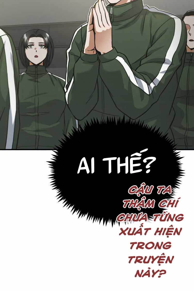 Thiên Tài Của Dòng Dõi Độc Nhất Vô Nhị Chapter 16 - 59