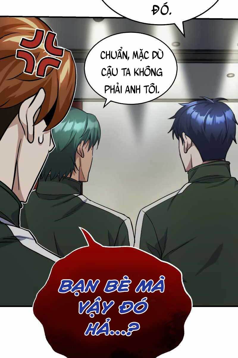 Thiên Tài Của Dòng Dõi Độc Nhất Vô Nhị Chapter 16 - 81