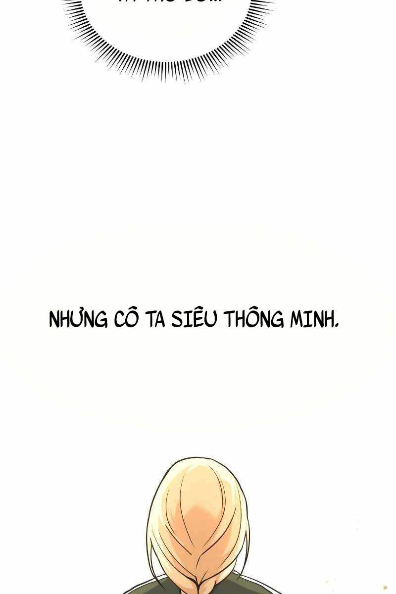 Thiên Tài Của Dòng Dõi Độc Nhất Vô Nhị Chapter 16 - 87