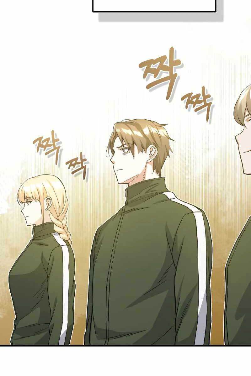 Thiên Tài Của Dòng Dõi Độc Nhất Vô Nhị Chapter 16 - 93