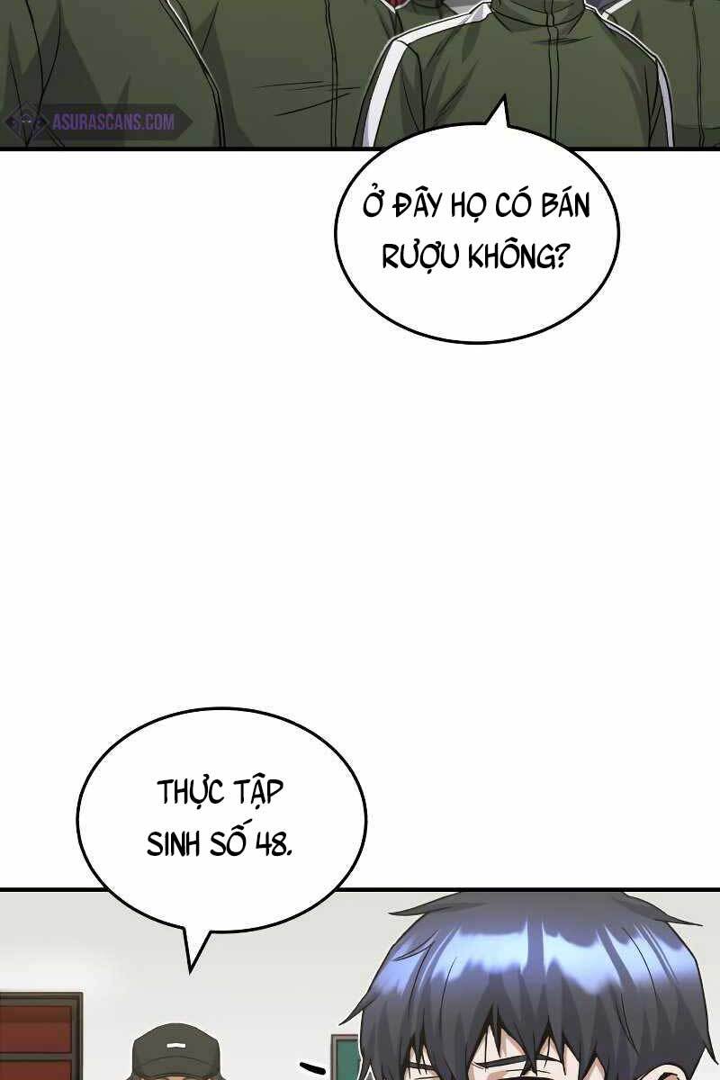 Thiên Tài Của Dòng Dõi Độc Nhất Vô Nhị Chapter 16 - 97