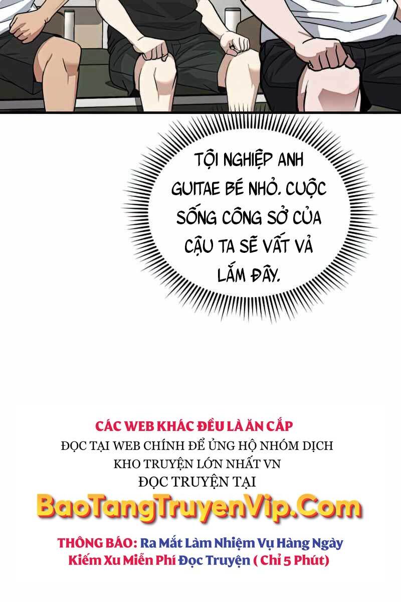 Thiên Tài Của Dòng Dõi Độc Nhất Vô Nhị Chapter 17 - 11