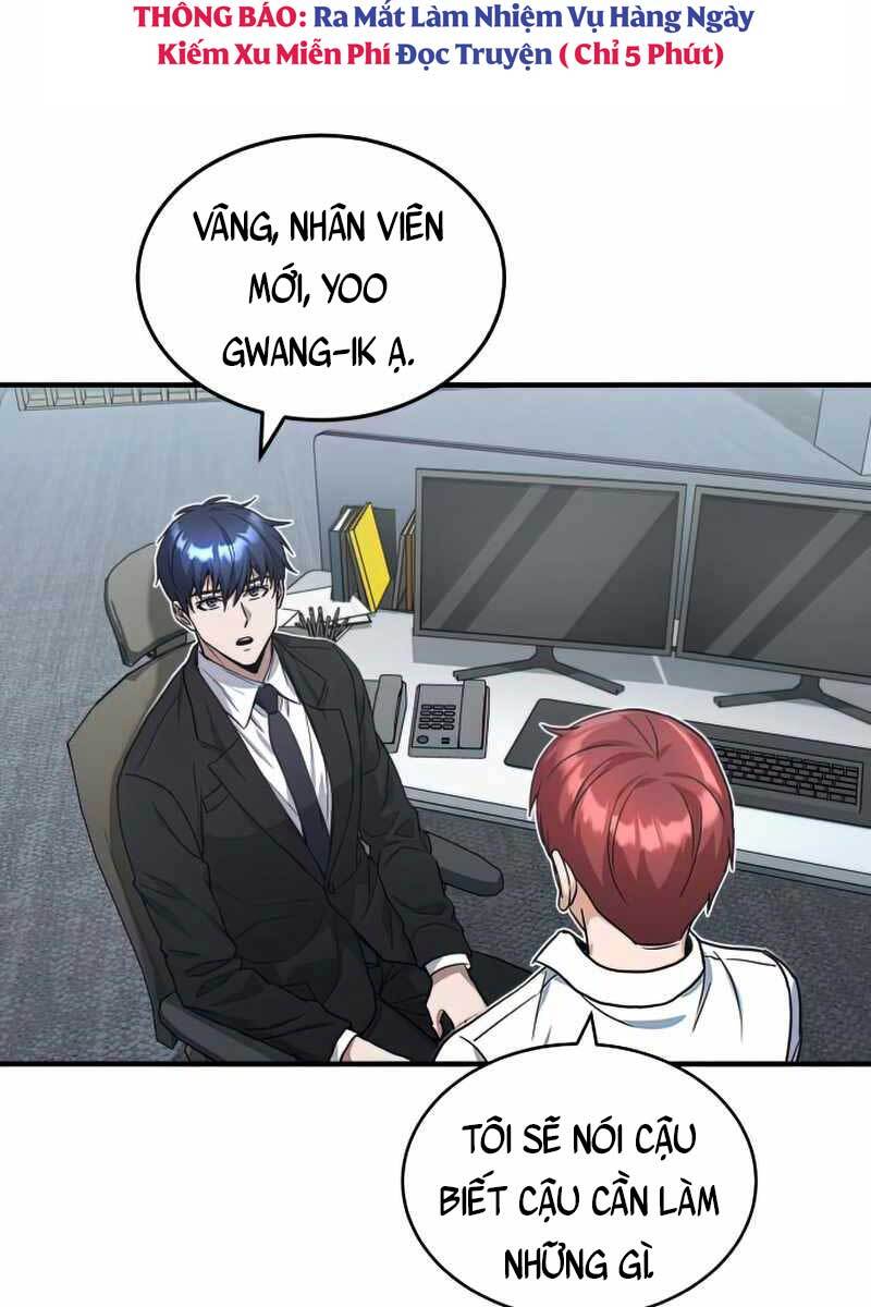 Thiên Tài Của Dòng Dõi Độc Nhất Vô Nhị Chapter 17 - 101