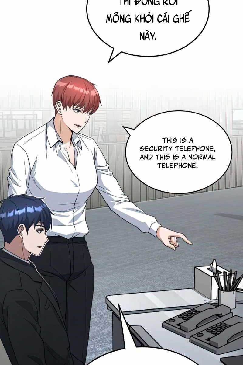 Thiên Tài Của Dòng Dõi Độc Nhất Vô Nhị Chapter 17 - 104