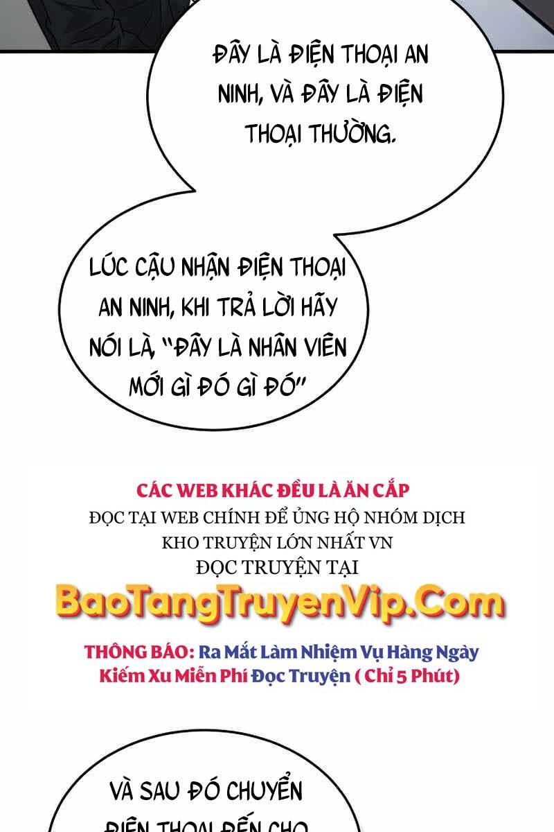 Thiên Tài Của Dòng Dõi Độc Nhất Vô Nhị Chapter 17 - 105
