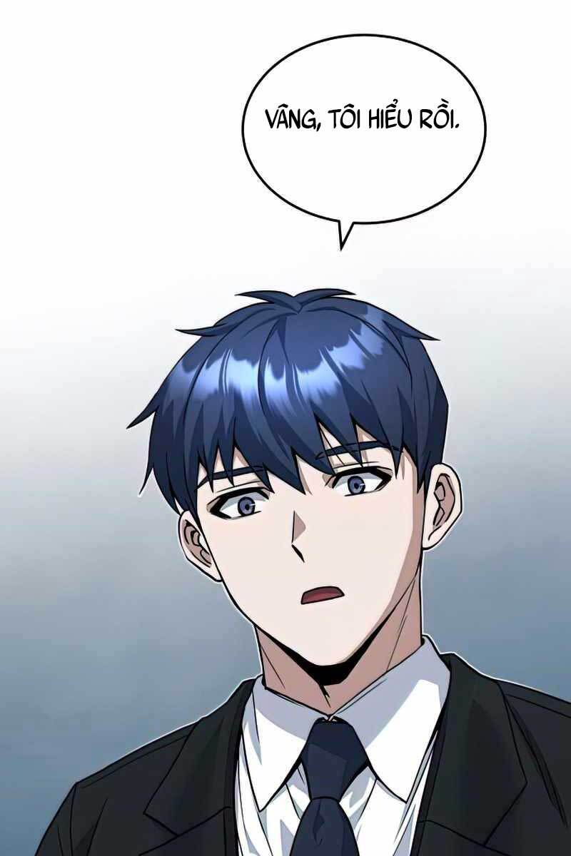 Thiên Tài Của Dòng Dõi Độc Nhất Vô Nhị Chapter 17 - 107