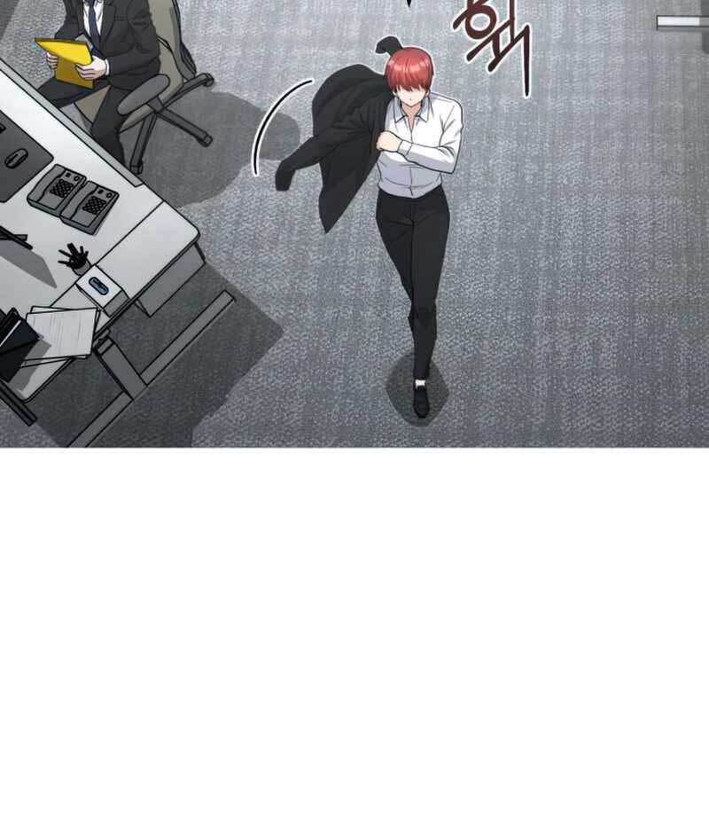 Thiên Tài Của Dòng Dõi Độc Nhất Vô Nhị Chapter 17 - 109