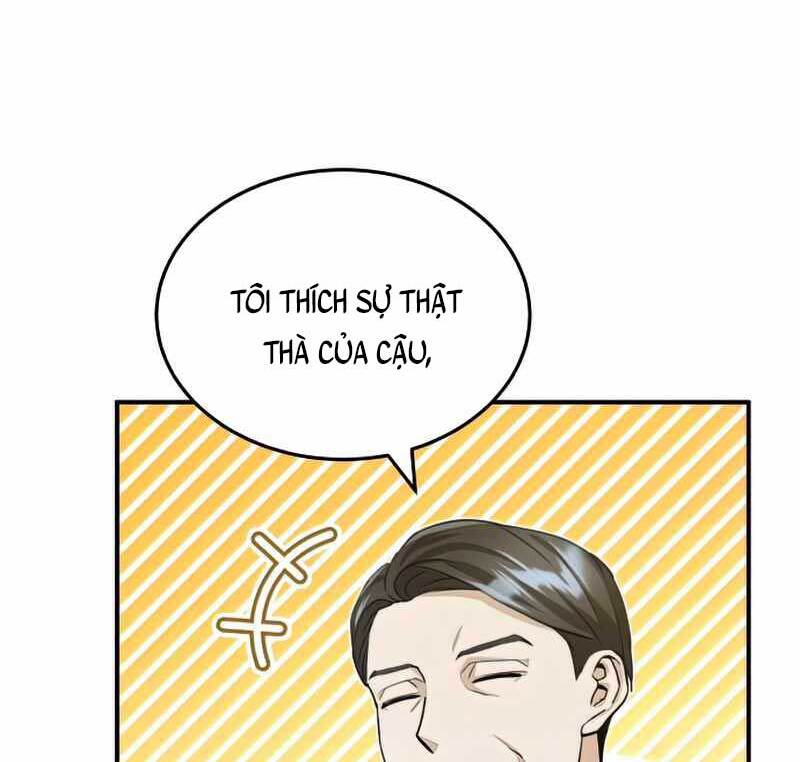 Thiên Tài Của Dòng Dõi Độc Nhất Vô Nhị Chapter 17 - 12