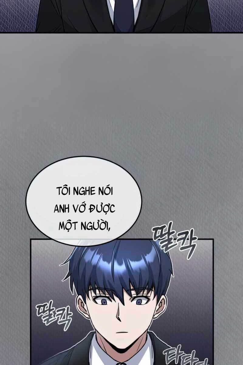 Thiên Tài Của Dòng Dõi Độc Nhất Vô Nhị Chapter 17 - 111