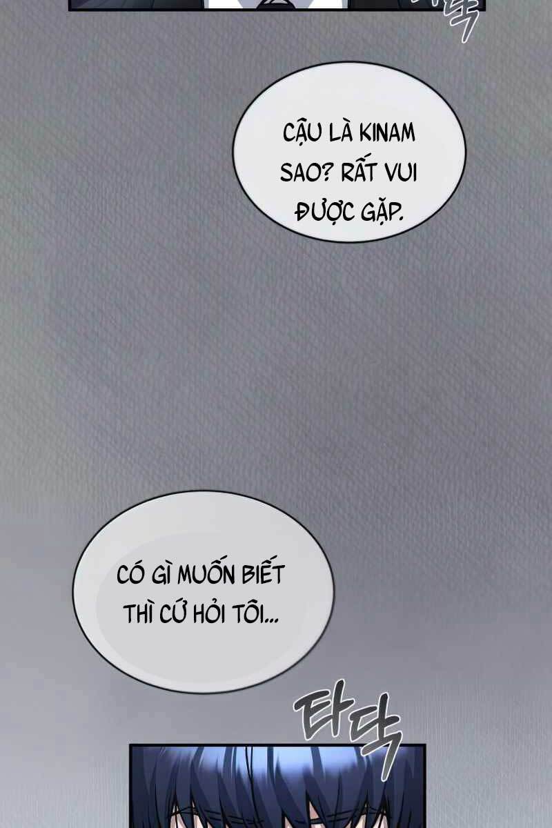 Thiên Tài Của Dòng Dõi Độc Nhất Vô Nhị Chapter 17 - 112