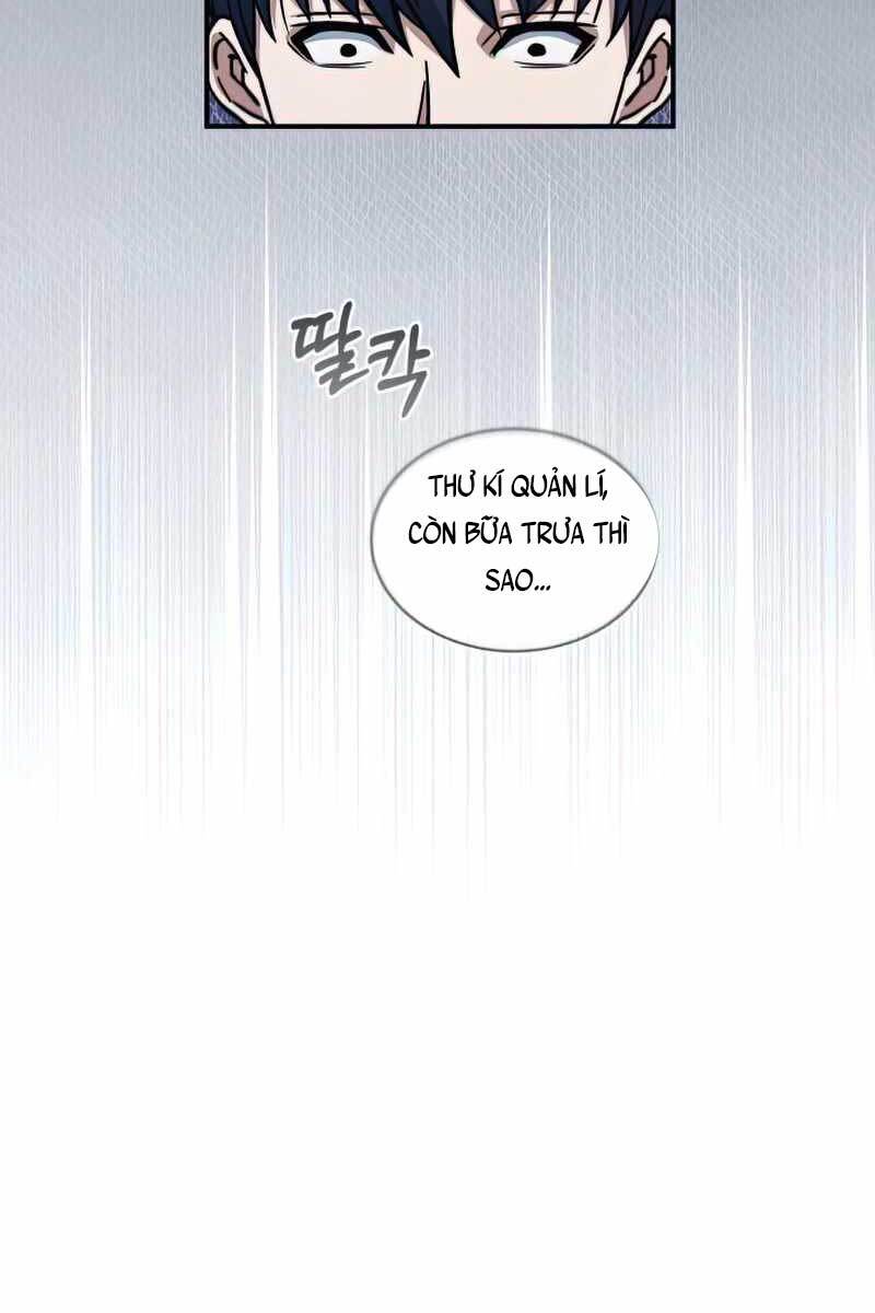 Thiên Tài Của Dòng Dõi Độc Nhất Vô Nhị Chapter 17 - 113