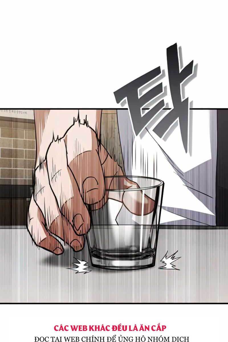 Thiên Tài Của Dòng Dõi Độc Nhất Vô Nhị Chapter 17 - 114