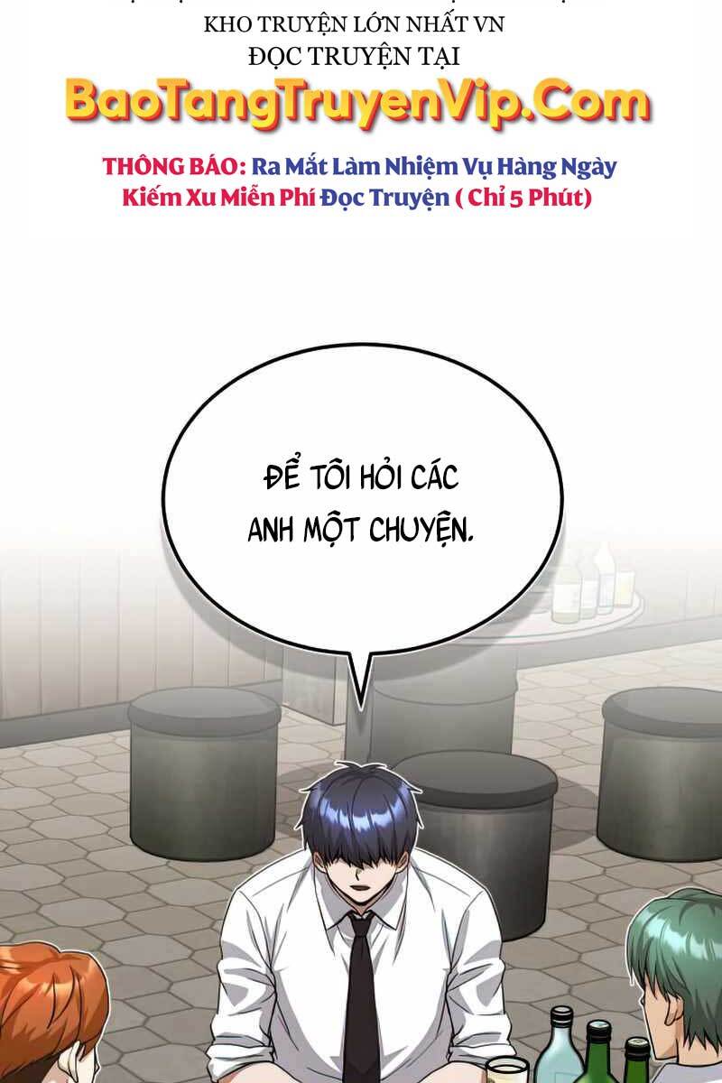 Thiên Tài Của Dòng Dõi Độc Nhất Vô Nhị Chapter 17 - 115