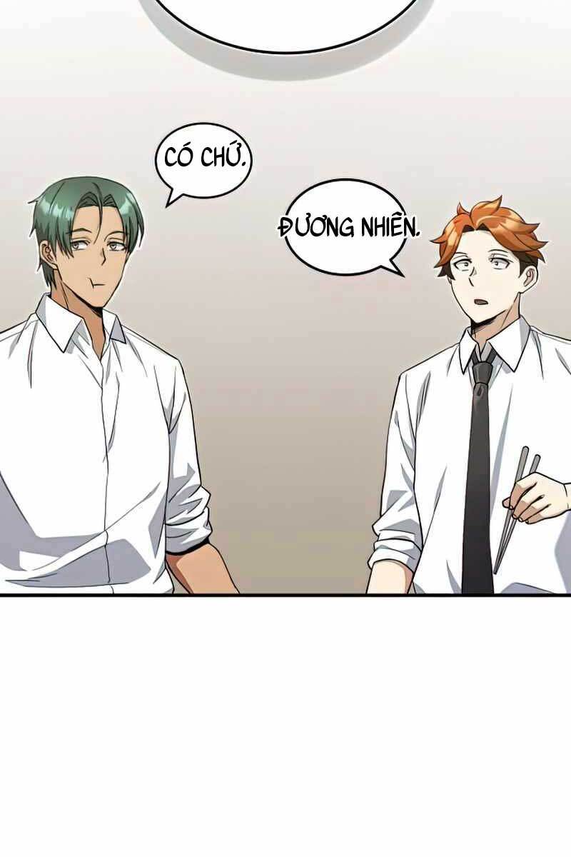 Thiên Tài Của Dòng Dõi Độc Nhất Vô Nhị Chapter 17 - 117