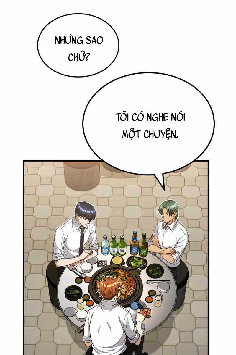 Thiên Tài Của Dòng Dõi Độc Nhất Vô Nhị Chapter 17 - 118