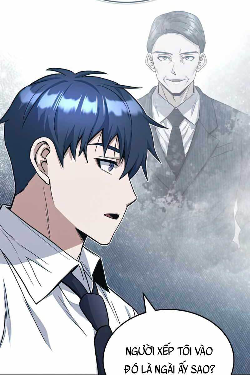 Thiên Tài Của Dòng Dõi Độc Nhất Vô Nhị Chapter 17 - 120