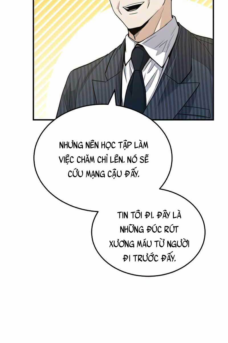 Thiên Tài Của Dòng Dõi Độc Nhất Vô Nhị Chapter 17 - 13