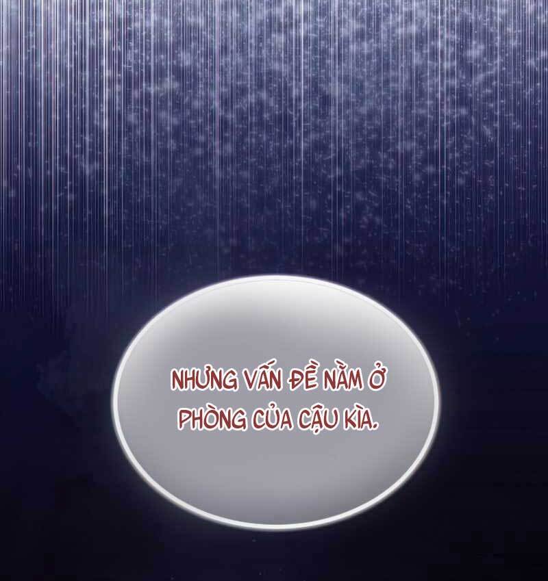 Thiên Tài Của Dòng Dõi Độc Nhất Vô Nhị Chapter 17 - 122