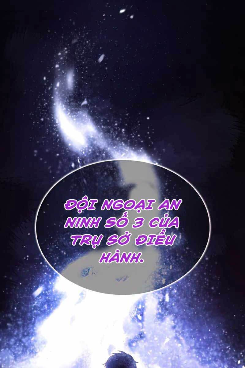 Thiên Tài Của Dòng Dõi Độc Nhất Vô Nhị Chapter 17 - 123