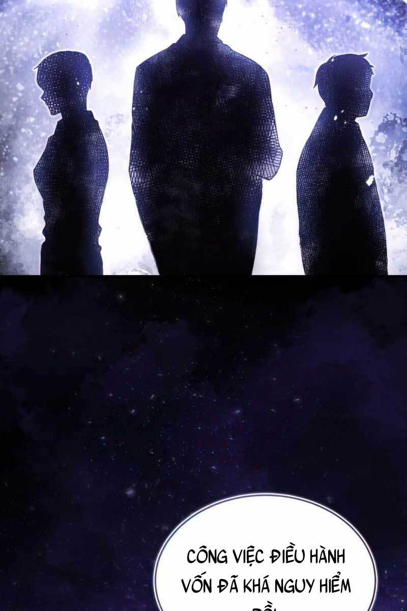 Thiên Tài Của Dòng Dõi Độc Nhất Vô Nhị Chapter 17 - 124