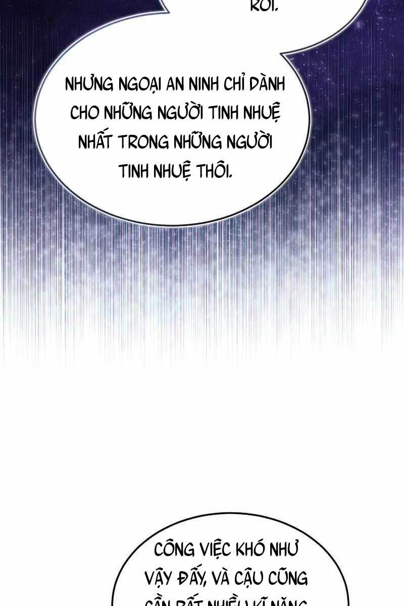 Thiên Tài Của Dòng Dõi Độc Nhất Vô Nhị Chapter 17 - 125