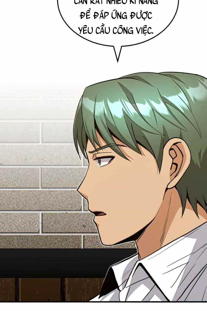 Thiên Tài Của Dòng Dõi Độc Nhất Vô Nhị Chapter 17 - 126