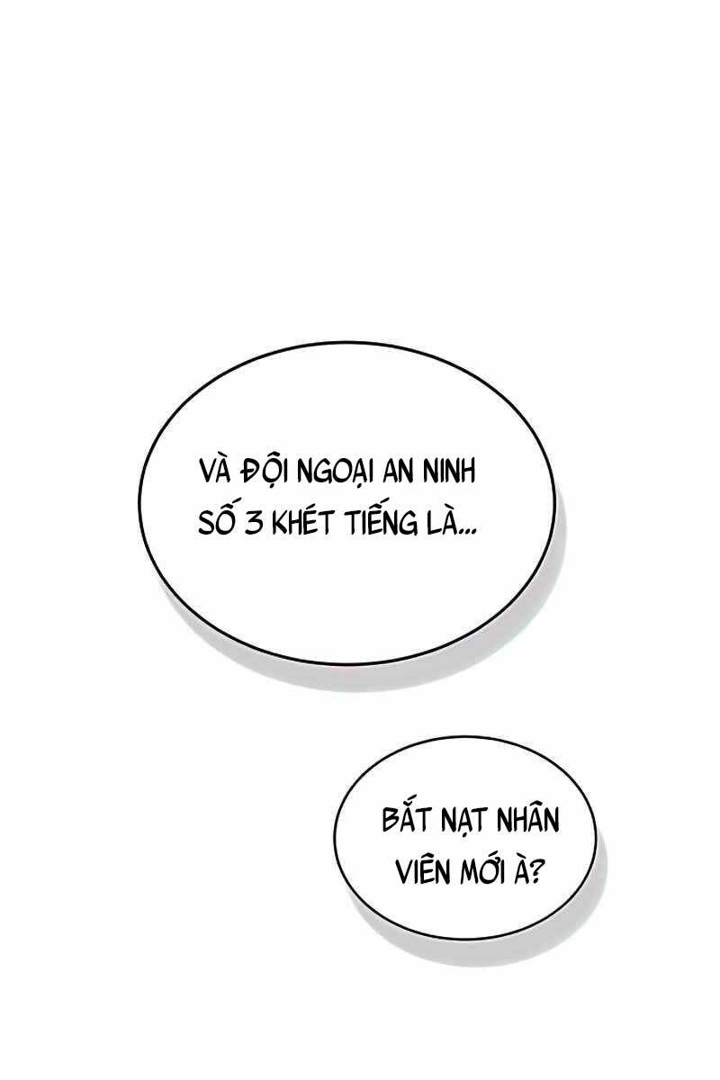 Thiên Tài Của Dòng Dõi Độc Nhất Vô Nhị Chapter 17 - 127