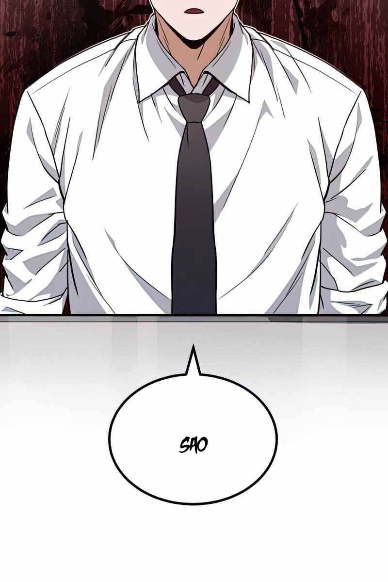 Thiên Tài Của Dòng Dõi Độc Nhất Vô Nhị Chapter 17 - 129