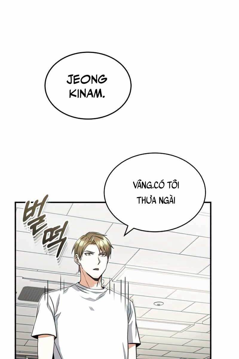 Thiên Tài Của Dòng Dõi Độc Nhất Vô Nhị Chapter 17 - 14