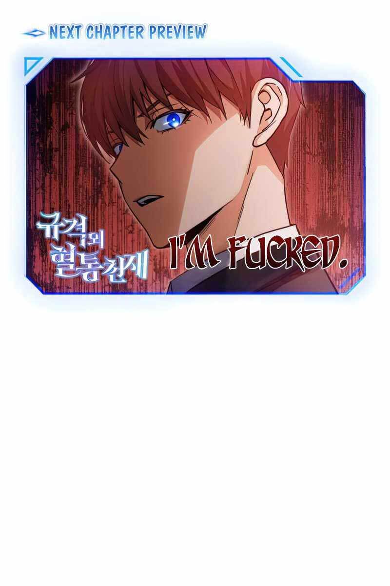 Thiên Tài Của Dòng Dõi Độc Nhất Vô Nhị Chapter 17 - 131