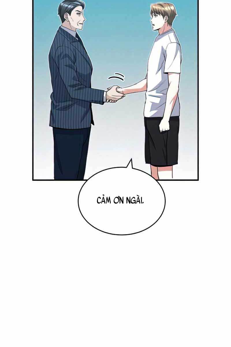 Thiên Tài Của Dòng Dõi Độc Nhất Vô Nhị Chapter 17 - 16